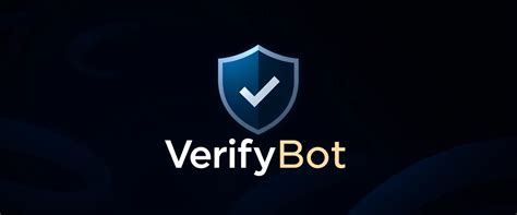 pinaytea com|Bot Verification.